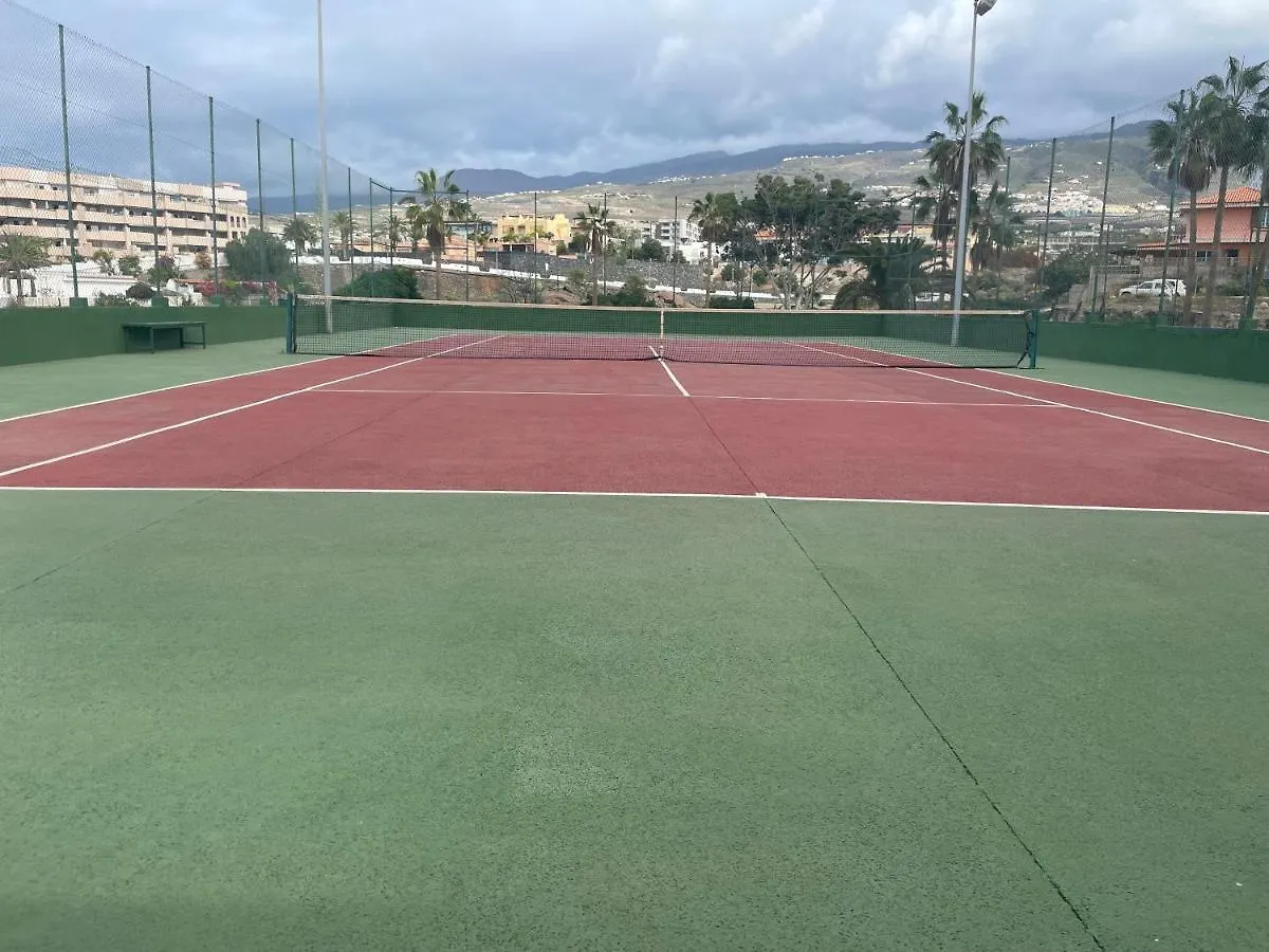 אדחה Modern 2-Bedroom Apartment With Stunning View 0*,
