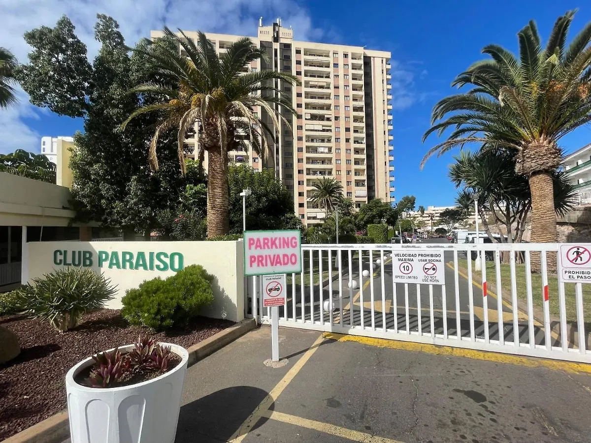 אדחה Modern 2-Bedroom Apartment With Stunning View