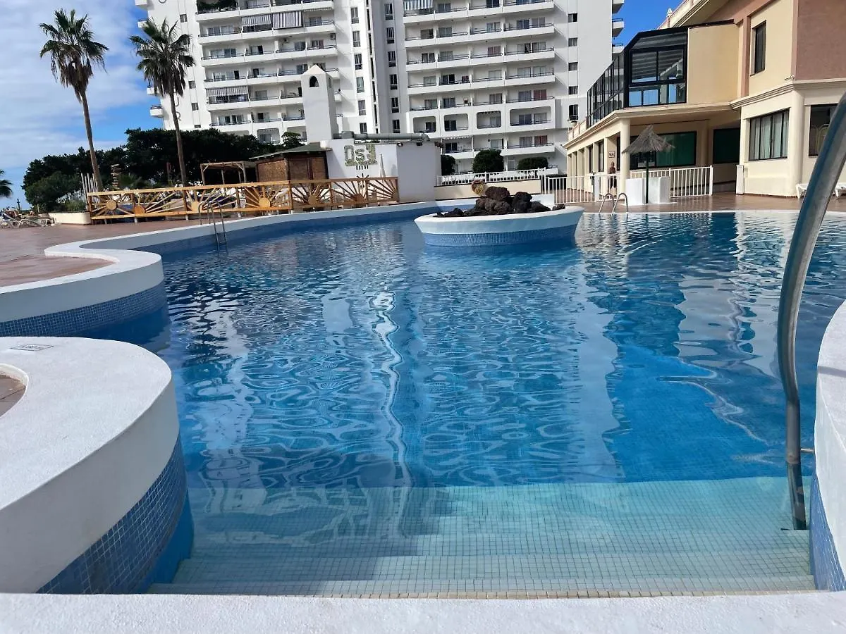 אדחה Modern 2-Bedroom Apartment With Stunning View
