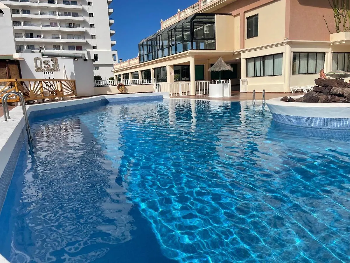 אדחה Modern 2-Bedroom Apartment With Stunning View