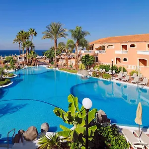 3* Апарт-отель Sol Sun